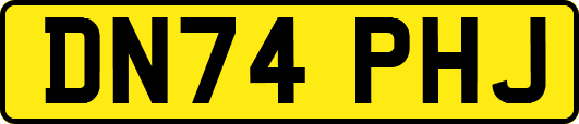 DN74PHJ