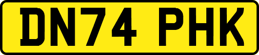 DN74PHK