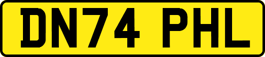 DN74PHL