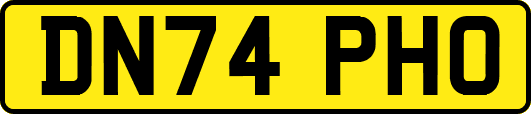 DN74PHO