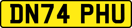 DN74PHU