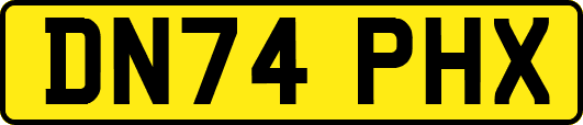 DN74PHX