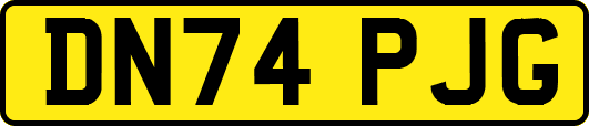 DN74PJG