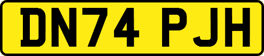 DN74PJH