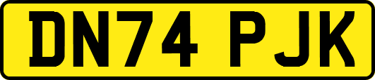 DN74PJK