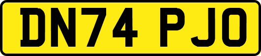 DN74PJO