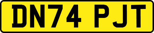DN74PJT