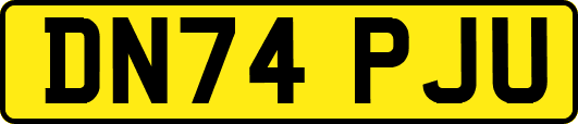 DN74PJU
