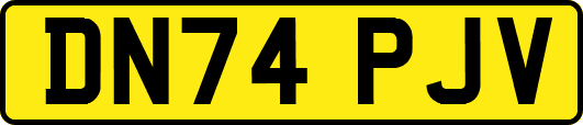 DN74PJV
