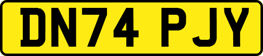 DN74PJY