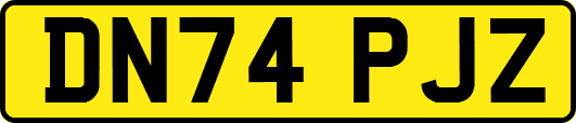 DN74PJZ