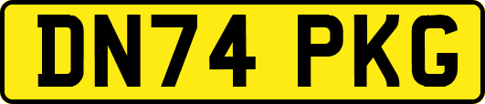 DN74PKG