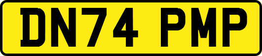 DN74PMP