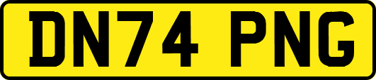DN74PNG