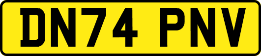 DN74PNV