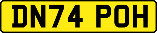 DN74POH
