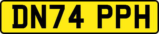 DN74PPH