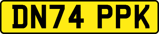 DN74PPK