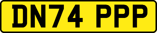 DN74PPP