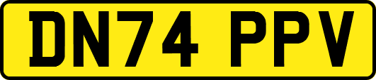 DN74PPV