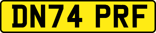 DN74PRF