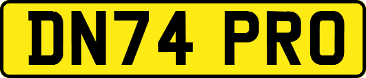 DN74PRO
