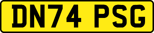 DN74PSG