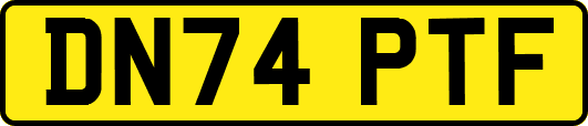 DN74PTF