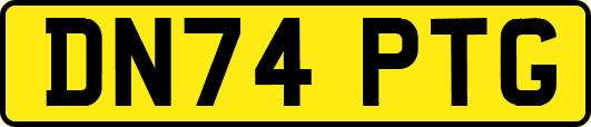 DN74PTG