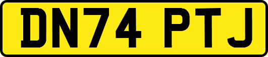DN74PTJ