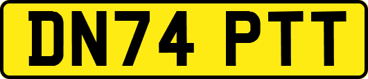 DN74PTT