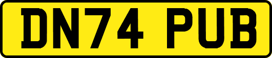 DN74PUB