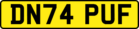 DN74PUF