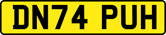 DN74PUH