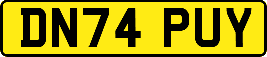 DN74PUY