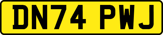 DN74PWJ