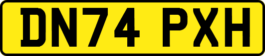 DN74PXH