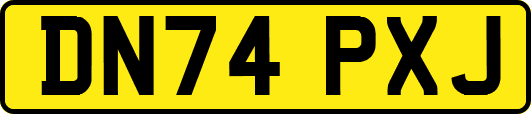 DN74PXJ