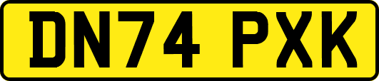 DN74PXK