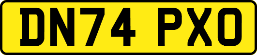DN74PXO