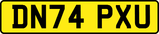 DN74PXU