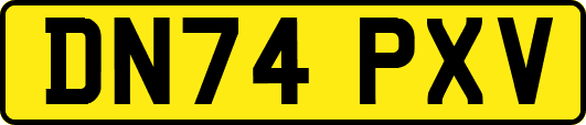 DN74PXV