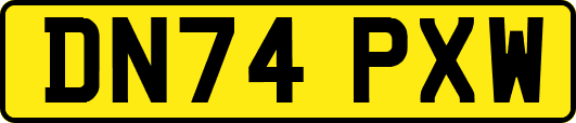 DN74PXW