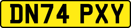 DN74PXY