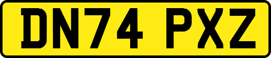 DN74PXZ