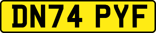 DN74PYF
