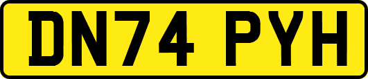 DN74PYH