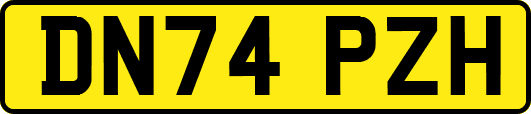 DN74PZH