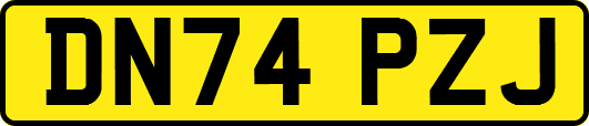 DN74PZJ