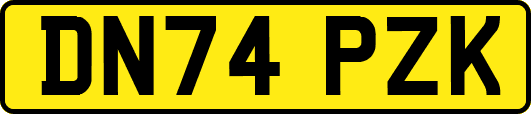 DN74PZK